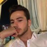 Furkan Teker's profile picture