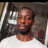 Bizryn's profile picture