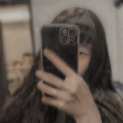 fishss1023's profile picture