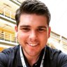 Mike Speer profil fotoğrafı