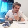 Ender Kıranoğlu's profile picture