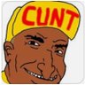 Heinzy Guderian 的头像