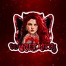 Profilbild von Scarlet Kitty