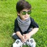 Profilbild von ريتال يوسف