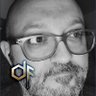 DeFlanko's profile picture