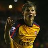 Nils Lombard's profile picture