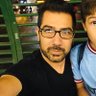 Esteban Martínez profil fotoğrafı