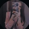 ♥️ﮩмαηηυ٨ـ٨ﮩ♥️ 的头像