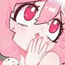momomo's profile picture
