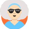 CaptCakeSparrow's profile picture