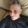 eldad aharoni's profile picture