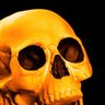 SlimeMort 💀🧫's profile picture