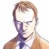 Profilbild von Professor Nhac Chomp 🤍