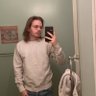 Jacob Bosch's profile picture