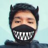 Profilbild von LittleAlienAce