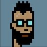 Mr. Perfect's profile picture