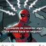Nahuel Ortiz profil fotoğrafı