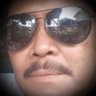 Mansyah Manselu's profile picture