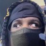 Thrift Store Thievery's profile picture