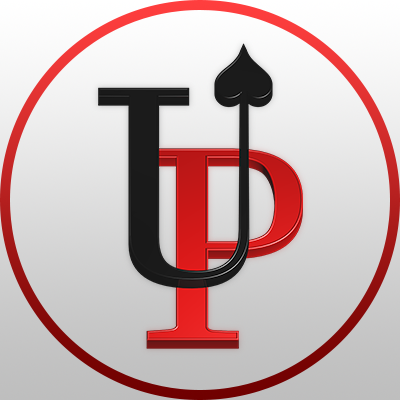 UpswingPoker's profile picture