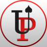 UpswingPoker 的头像