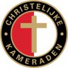 Фото профиля Christelijke Kameraden