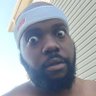 Willie D's profile picture