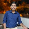 Apoorv Pradhan's profile picture