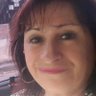 Norma⭐️⭐️⭐️'s profile picture