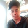 Profilbild von Sham ikmal