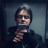 UluJ profil fotoğrafı