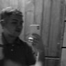 Ori ✨ profil fotoğrafı