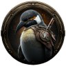 Grat's profile picture