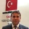 Rıdvan Arwas 的头像