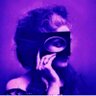 BLUE Alie's profile picture