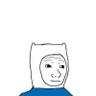 poopmanflex profil fotoğrafı