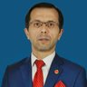 Ferhat GÖKCE 💎🇹🇷💎's profile picture