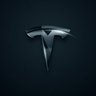 Teslaman 的头像