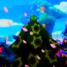 Фото профиля unwrldly