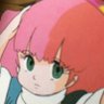 Profilbild von yoichi iwasa