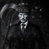 Namık K. profil fotoğrafı