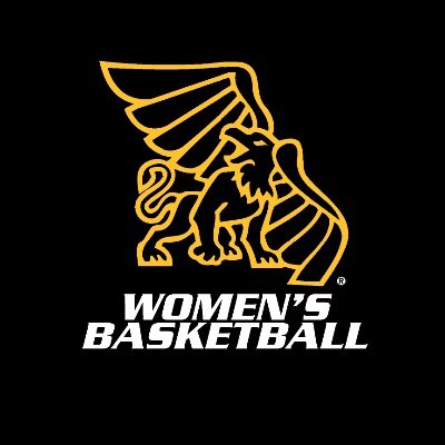 GriffonWBB's profile picture
