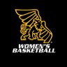 Profilbild von Griffon WBB 🏀