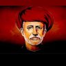 Gautam भाऊ Jagtap profil fotoğrafı