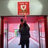 Daniel Bevan profil fotoğrafı