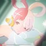 閻魔🎐 𓈒𓏸's profile picture