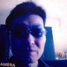 hiroshi3's profile picture