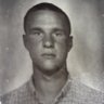 Rich's profile picture