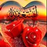 محمد 的头像