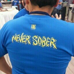 Akshay D's profile picture